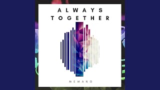 Download Lagu Memang