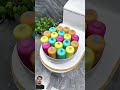 New smart gadgets 4😱😱#shorts #shortvideo #magic #shorts #foryoupage #viralvideo #foryou #shorts