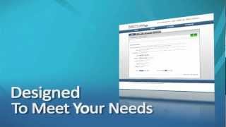 PLI Discover PLUS