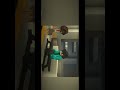 Kya hogya bhai 🫠🥀 ..... Song Name : Love Story Artist : Indila #minecraft #reels #trending