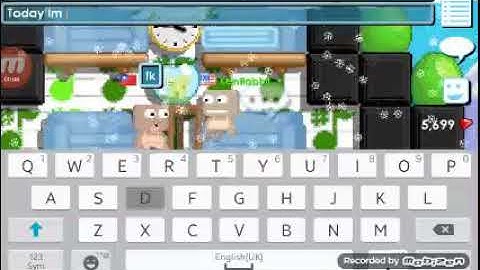 10 Wls Set Challenge!