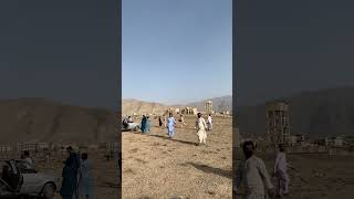 Wait for End #kitechallenge