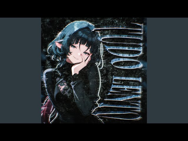 TUDO LENTO (Super Slowed)