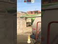 2 красивых тапа #ks #cs #ks2 #cs2 #мувик #эдит #кс #кс2 #ксго