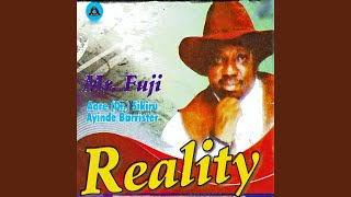 Oba Akiolu