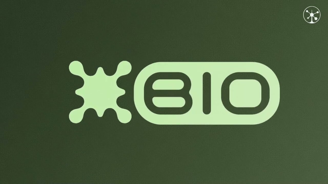 BIO Protocol Review: Transforming Scientific Research - Crypto Economy