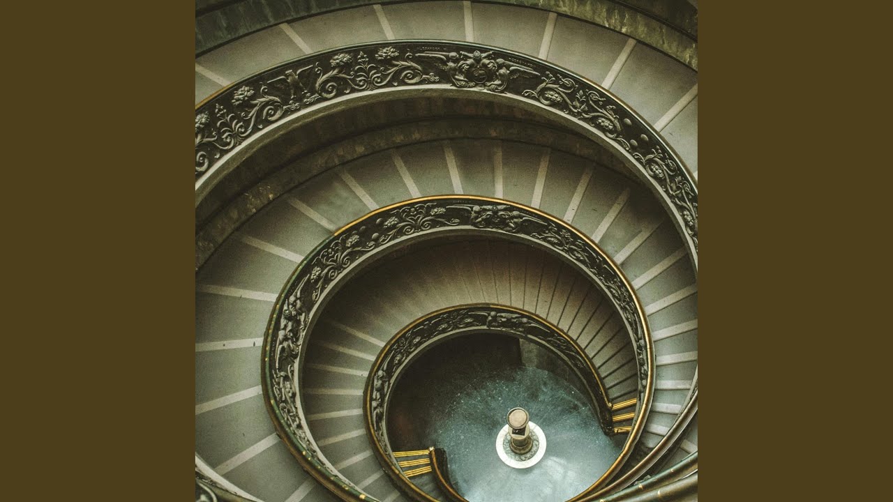 Guarda Action su YouTube Guarda Action su YouTube