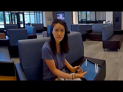 How Filing a Police Report Turned into a Felony