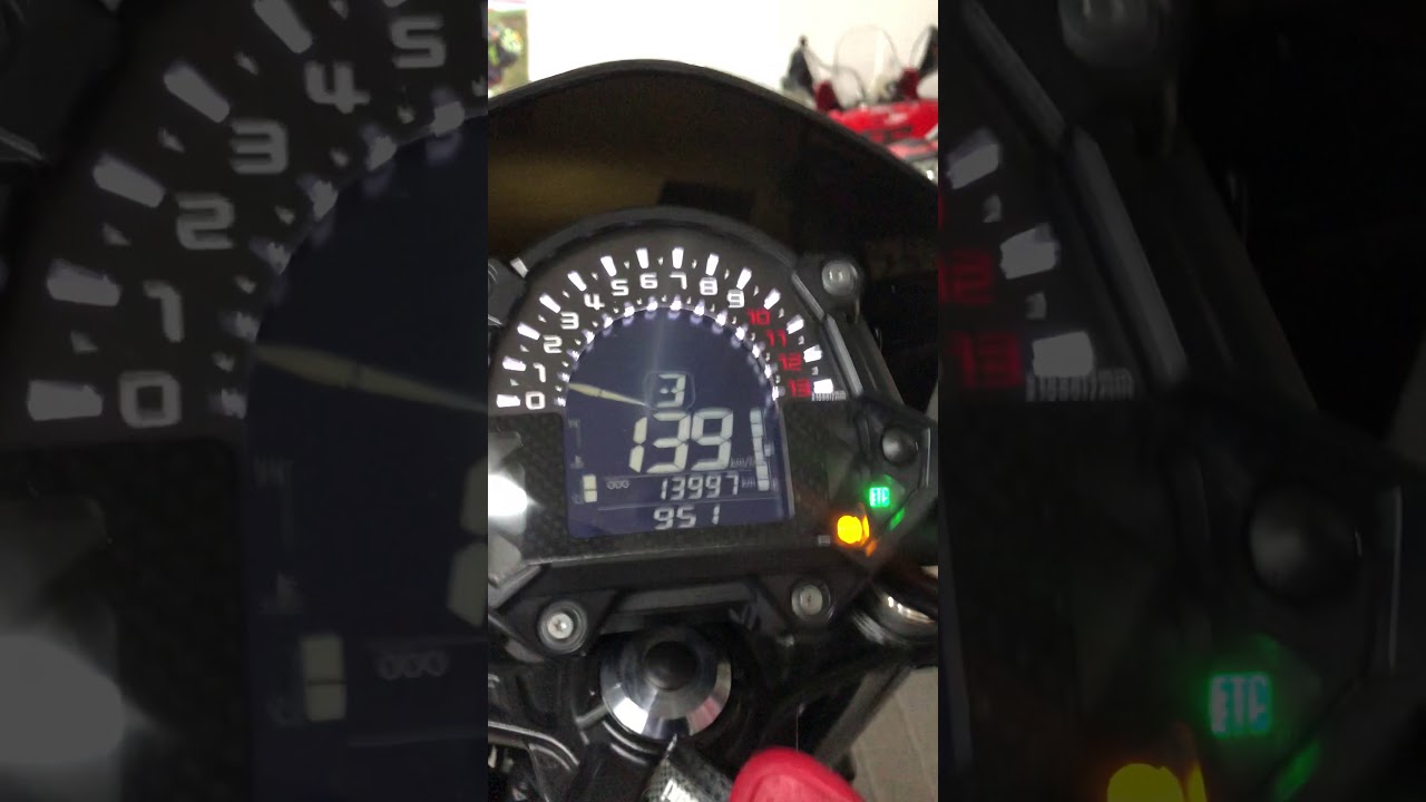 Ecuチューニング解析 速度リミッター解析編 Motojpのブログ Ecuチューニング解析 速度リミッター解析編 Motojpのブログ