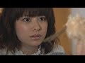 Horror movie『TOKYO LEGEND 2』Trailer ホラー映画『東京伝説　歪んだ異形都市』予告編 主演/ 黒川芽以、中島愛里、他