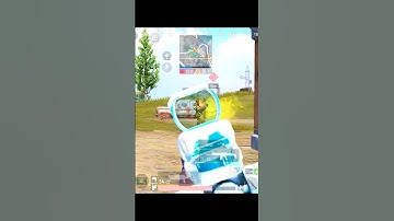 Insane 1v2 Clutch 🫠#shorts #pubgmobile