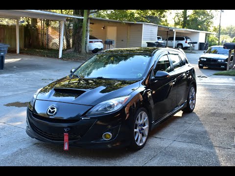 easy-way-to-make-300whp-in-a-mazdaspeed-3