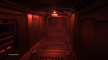 Alien Isolation: Part 15 (One Shot & Mercy or Prudence, Part 1)