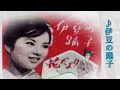 ♪伊豆の踊子(歌: 吉永小百合) 現地にて撮影