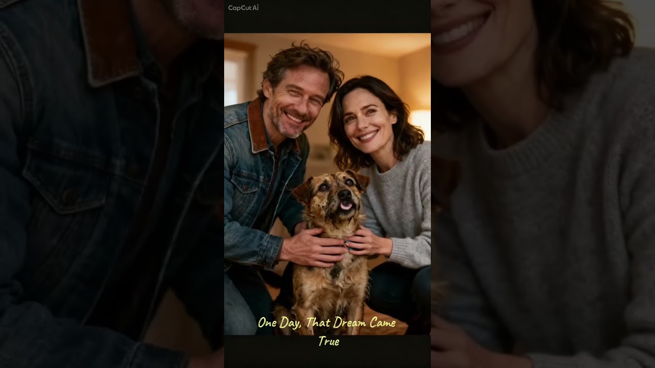 He Sleeps Alone Every Night 