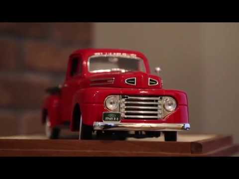 Vicdanın Affetsin Cover Erdem Köylüoğlu