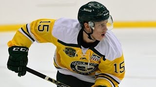 Marek’s top 31: Patrick firm at top, look out for Eeli Tolvanen Marek’s top 31: Patrick firm at top, look out for Eeli Tolvanen