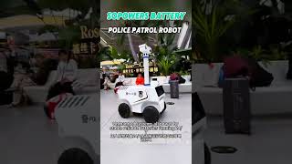Robots are no longer a future concept — they’re already everywhere.