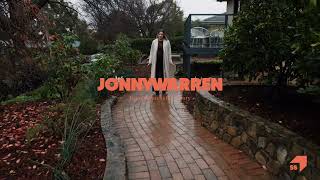 35 Pridham Street, Farrer | Listing Video | Jonny Warren Properties