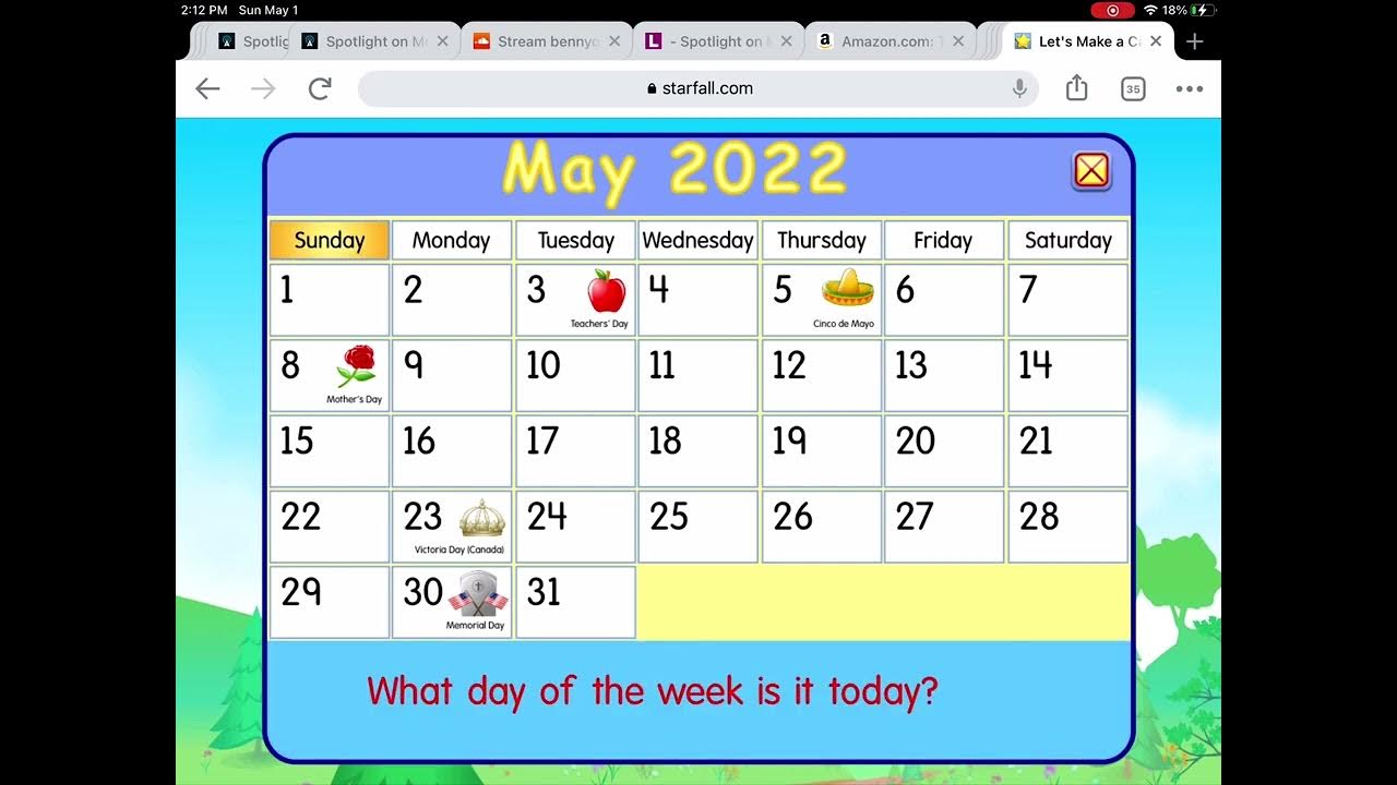 starfall-calendar-may-2022-youtube