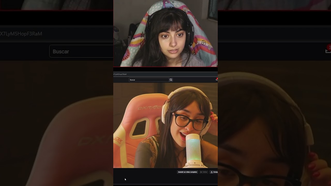 BEIÇOLA x YULLA: A TRETA DO SÉCULO! ⚔️🔥