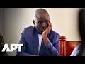 Former Kampala Mayor Erias Lukwago Arrested At His Home In Uganda | APT