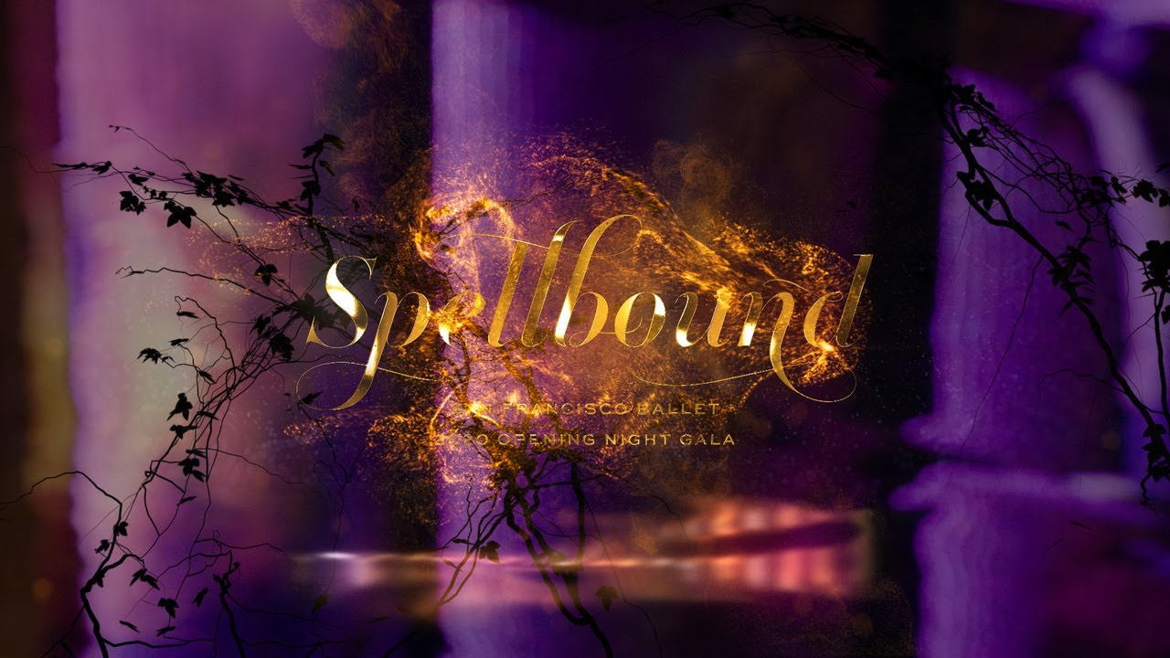 2020-sf-ballet-gala-youtube