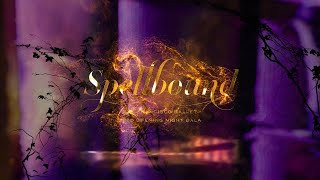 2020 SF Ballet Gala