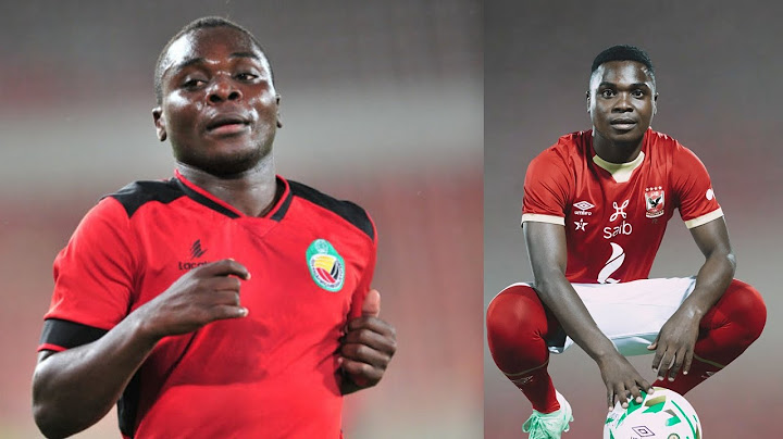 Waooh..! LUIS MIQUISSONE KUTAMBULISHWA leo SIMBA?/AHMED ALLY AFUNGUKA MAZITO/AL AHLY WAKUBALI yaishe