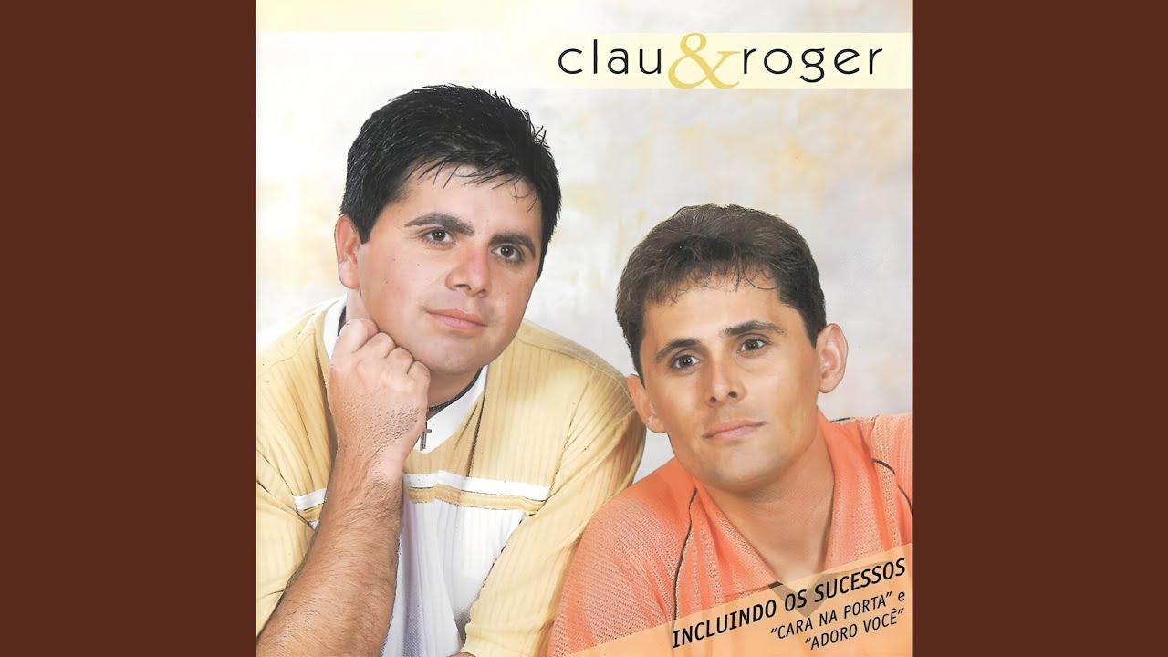 Era Lindo Nosso Amor (Making Love Out Of Nothing At All)