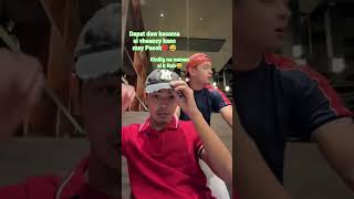 Download Lagu #teamkalingap MP3