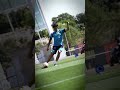Continúa la puesta a punto de la sub-19 en Las Rozas | 🔴 SEFUTBOL