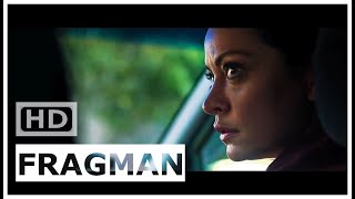 Ceviz Ağacı &quot;Silenced Tree&quot; - Türkçe Dram Fragman - 2020 - Sebnem Dilligil, Kubra Kip