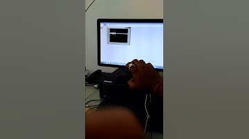 Surface EMG Behavior during hand movements.