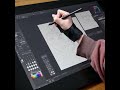 イラストレーター ときわたさんが絵を仕事にしようと思ったのはいつ？│ワコム