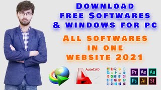 How To Download Any Software For PC & Mac System | Watch & Learn | screenshot 4