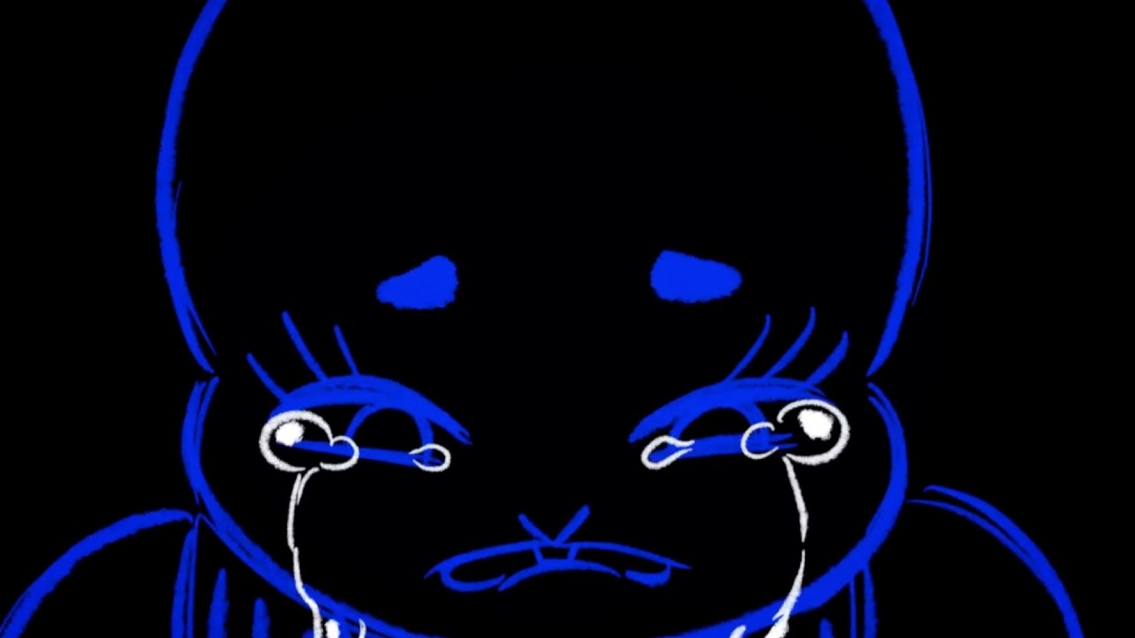 Why you should play APOPIA