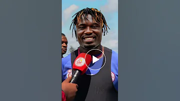 SIMBA SC WAMEANZA USAJILI KAMA HIVI JONATHAN SOWAH NI SIMBA SC USAJILI MPYA WA SIMBA 2025 BALAA 