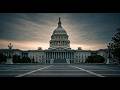 Ending the DHS Shutdown: The House Passes H.R. 8029