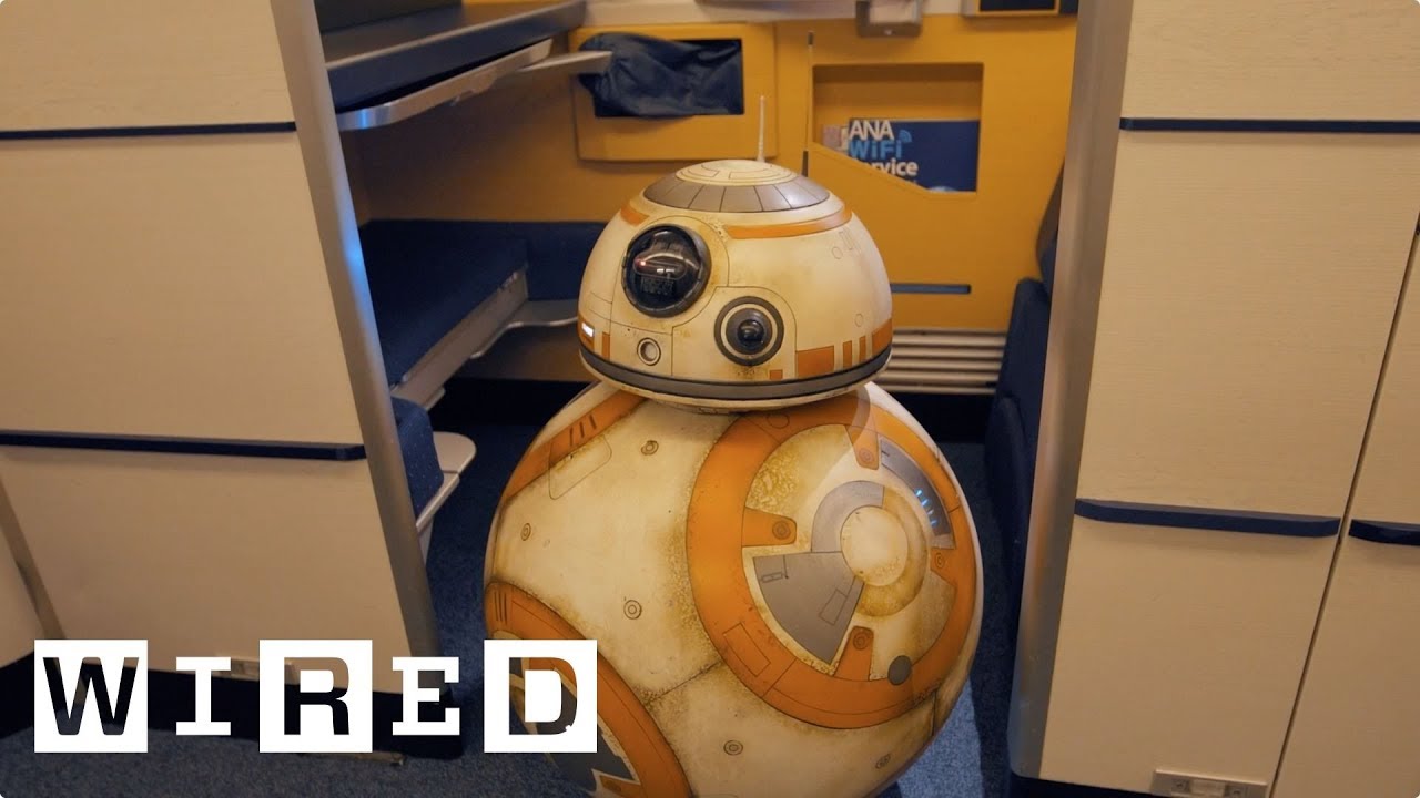 BB-8(スターウォーズ)しゃぼん玉(バブルブロワー) 96.スター