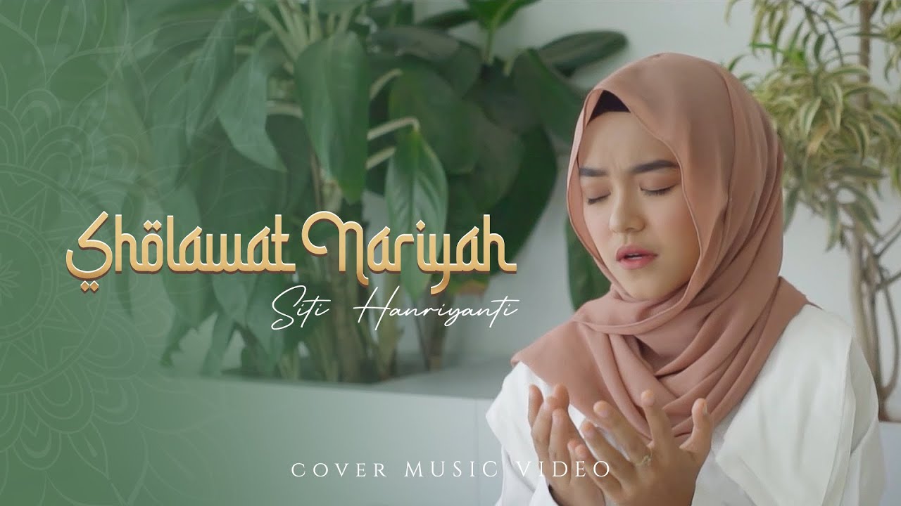 download free mp3 sholawat nariyah download free mp3 sholawat nariyah