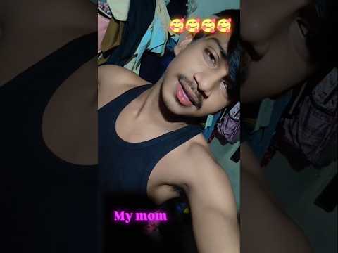 Viral reel trending#love