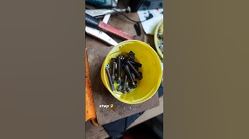 1jz VVTi coil on plug cooling. #turbo #1jz #2jz