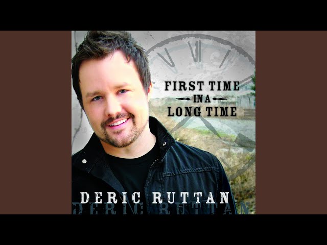 Good Time (Alternate Version)