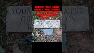 Faces of the dead gone but not forgotten #cemetery #rip #death #grave #graves #graveyard #memorial