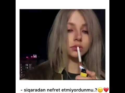 sevdiklerimden nefret etmeye başlayınca nefret ettiklerimi sevmeye başladım🙂  WhatsApp durum status