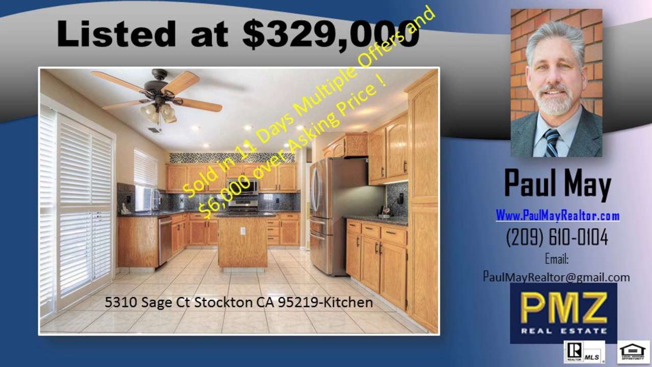 Brookside Homes Search homes for sale in the Brookside neighborhood