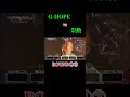 G HOPE Vs 崇勲 フリースタイルダンジョン G HOPE Vs 崇勲 フリースタイルダンジョン