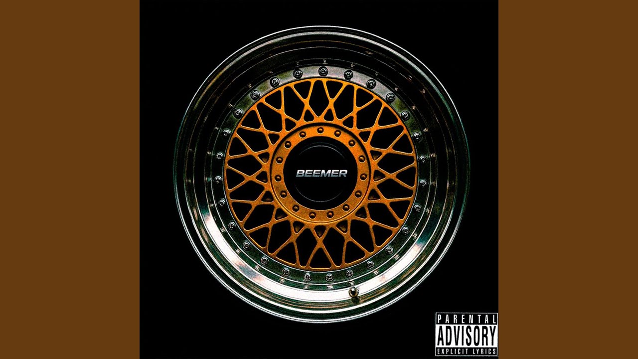 Watch beemer on YouTube Watch beemer on YouTube