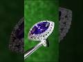 Rarest Gemstones on Earth (Not Diamonds!) Mp3 Song